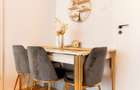Apartament 2 camere,  finisat,  totul nou, renovat in 2025- Grigorescu - 5