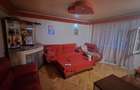 COLENTINA-Doamna Ghica, 3 camere, bloc 1986, decomandat, 2 bai, 78mp - 2
