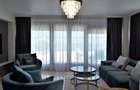 Apartament 2 camere lux de vanzare in Tomis Plus - 2