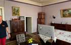CASA INDIVIDUALA SOLIDA + ANEXE , STR EMINESCU, LA 5 MINUTE DE PIATA MICA - 9