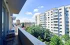 Apartament de inchiriat 2 camere Stefan cel Mare Complex Central - 16