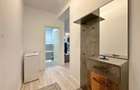 Apartament 3 camere premium, complex exclusivist, Centrul Istoric - 11