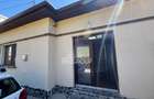 De inchiriat casa/birouri strada Dunării Intre Lacuri - 8