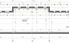 Cladire de vanzare Birouri - Comercial - Air B&B 700 m Metrou Iancului - 18