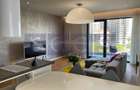 INCHIRIERE 3 CAMERE 130 MP | OHT | LOC PARCARE | MOBILAT SI UTILAT LUX - 1