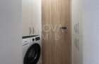 Apartament 3 camere cu gradina - Cartierul Arhitectilor - 10