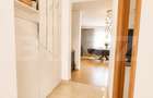 Duplex de vanzare, 95.05 mp, zona Mureseni - 8
