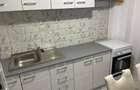 Apartament 2 camere Moara de Vant - 400 euro - 5