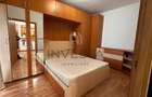 Apartament 2 camere bloc nou zona Titulescu, retras de la principala! - 5