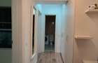Apartament 2 camere 21 Residence Politehnica la 5 minute de metrou Lujerului - 11