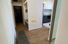 APARTAMENT 2 CAMERE-CENTRALA PROPRIE-UNIVERSITATE - 10