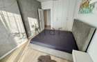 Apartament modern 3 camere 60mp, Zorilor-LIDL Frunzisului - 4
