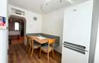 Apartament de vanzare Huta - Sinteu  Renovat - 7