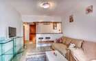 Bulevardul Unirii - Apartament cu doua camere - 3
