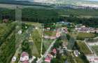 Teren construtie 1000 mp - Tocile, toate utilitatile, vedere panoramică! - 1