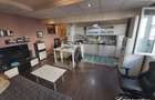 Apartament 2 camere, etaj 3, ultracentral - 6