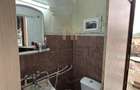 Unic! Apartament 3 camere cu gradina in centrul Clujului! - 8