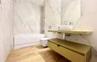NOU / SUPERB  / SPATII GENEROASE / PARTIAL MOBILAT SI UTILAT BLOC BOUTIQUE - 25
