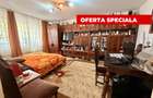 Apartament decomandat, 3 camere - zona Lipovei - 1