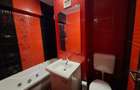 Apartament 3 Camere Decomandat, Renovat, Mobilat , Utilat  L355A - 9
