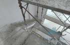 Penthouse 4 camere - 186.8 mp total utili - Metrou Berceni la 500 m - 17