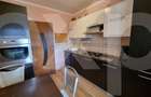 Apartament 3 camere de închiriat – Cluj-Napoca, str. Năsăud | 71 mp - 4