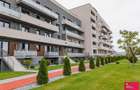 Inchiriere apartament 2 camere Maurer etaj 1 cu parcare - 2