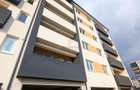 Apartament decomandat - 2 camere, balcon,Comision 0, Berceni, Sector 4 - 9