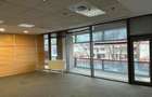 Pantelimon RAMS Business Center/ Birouri Clasa A / COMISION - 0% - 9