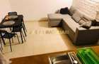 2 Camere de inchiriat | Gara de Nord | Utilat-Mobilat |