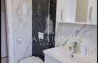 Apartament tip penthouse, 2 locuri de parcare, in Giroc