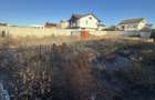 Teren intravilan Comarnic zona Km 5 cu Deschidere la 3 Strazi - 4