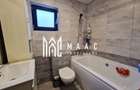 Apartament 3 Camere | 2 Bai | 2 Balcoane | 76 MPU | Etaj 1 - 10