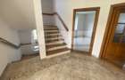 Casă 220 mp | 5 camere | De închiriat |  Zona Franciei - 9