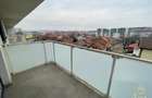Apartament cu 3 camere de inchiriat in Prima Onestilor P5 - Oradea - 13