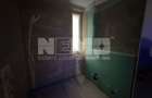 Apartament 3 camere | Semifinisat | Parcare Inclusă | Rădăuți - 8
