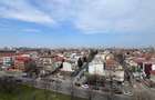 Apartament cu Panoramă Deosebită | Panduri - Cotroceni | Bloc Monolit 1990 - 1