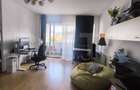 Apartament 2 camere, 59 mp,  Racadau - 2