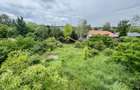 Vila cu 5 camere *616mp* / 1600mp teren / Corbeanca - 38