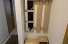 Apartament 2 camere, intermediar, parcare subterana, AC, str Traian - 7