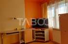 Pret Avantajos-Apartament 50 mpu 2 camere etaj 3 pivnita Cisnadie