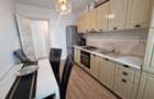 Apartament 3 camere, 83 mp, loc de parcare, zona Electroputere Mall - 11