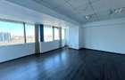 Spatii birouri de inchiriat zona Aviatiei -  Baneasa, Bucuresti - 6
