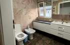 Duplex modern | complet mobilat |3 locuri de parcare | gradina 50 mp
