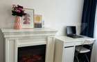 Apartament super finisat si mobilat, 2 camere, zona Hermes, Gheorgheni - 6