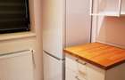Garsoniera HILS Pallady, 3 min metrou, parcare, bloc nou - 5