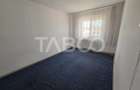 Apartament 2 camere decomandat Zona Stejarului 55 mp utili - 2