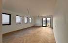 Casa individuala parter cu priveliste panoramică in Hlincea strada privata - 6
