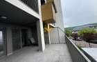 2 camere, open space, LUX, parcare, Zorilor, zona LIDL, Frunzisului - 9