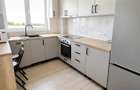 Apartament deosebit,decomandat,terasa, loc parcare,boxa,conditii avantajoase, Av - 3